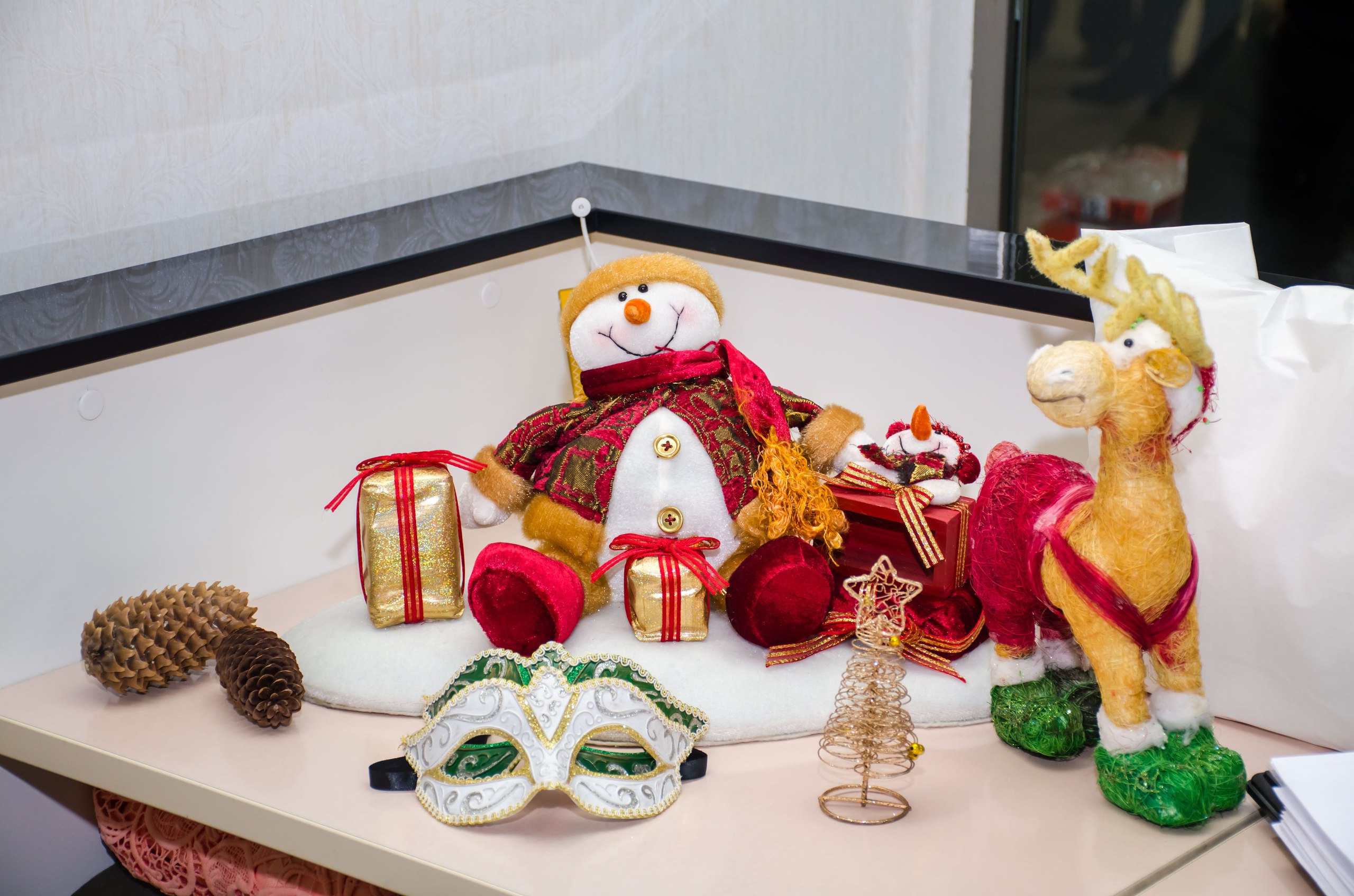 Тайский гороскоп на 2026 год: что подготовил Восточный календарь для каждого знака