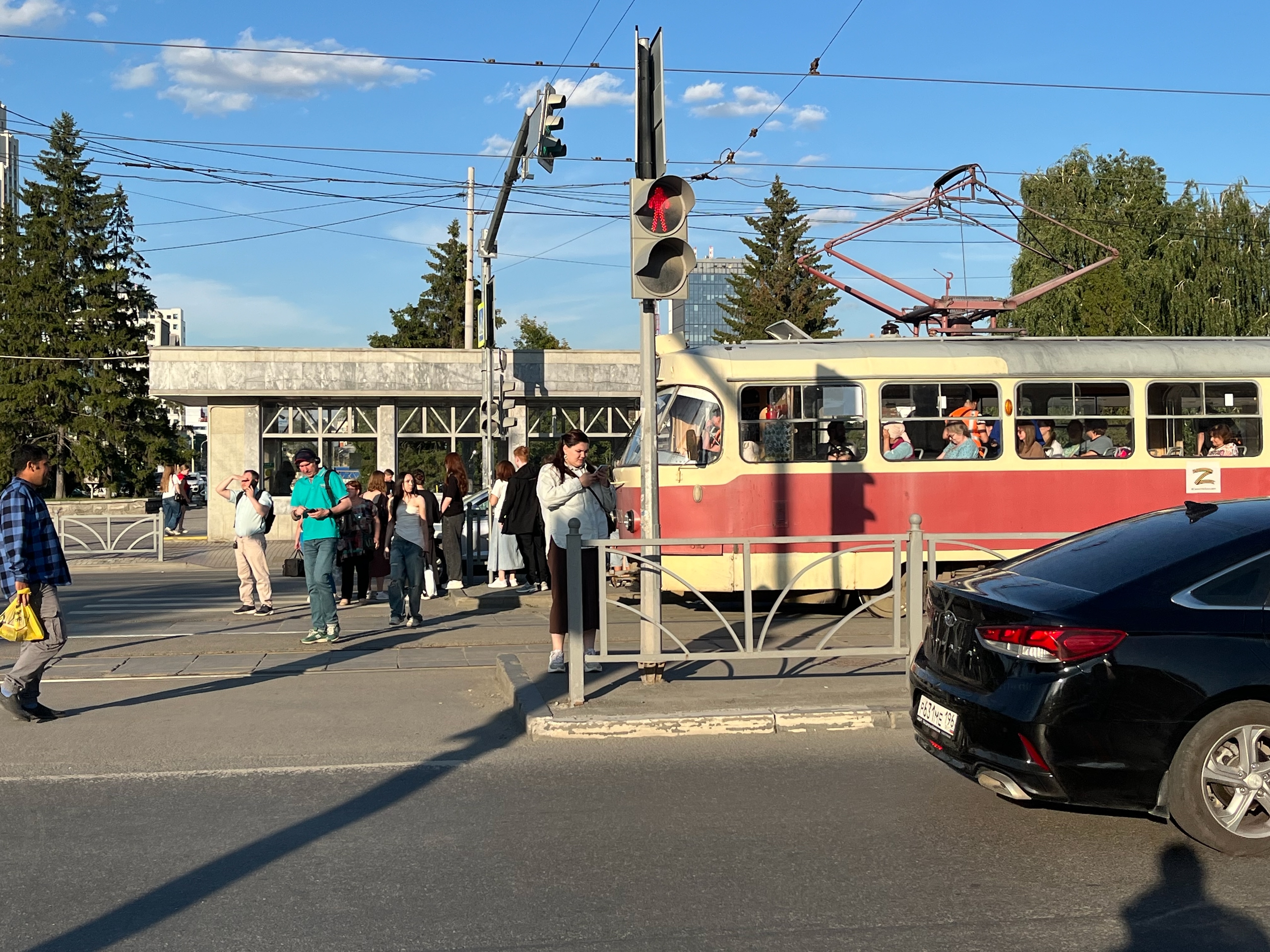 Как распознать людей, которые принесут вам много зла. Три признака