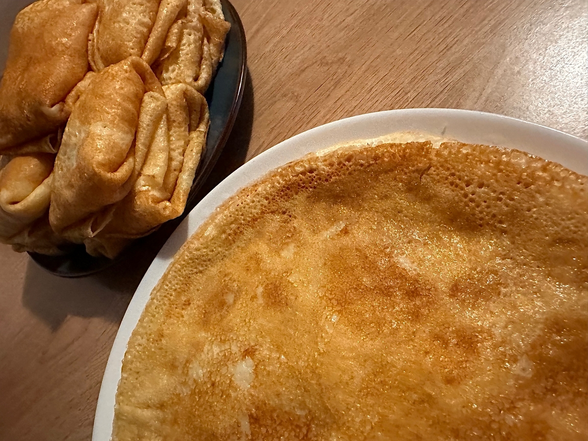 7 русских блюд, которые все едят неправильно — а вы?