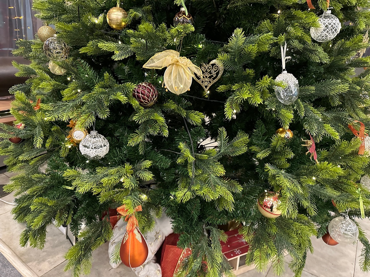 Вот почему лучше отказаться от празднования Нового года: благотворный эффект почувствуете сразу