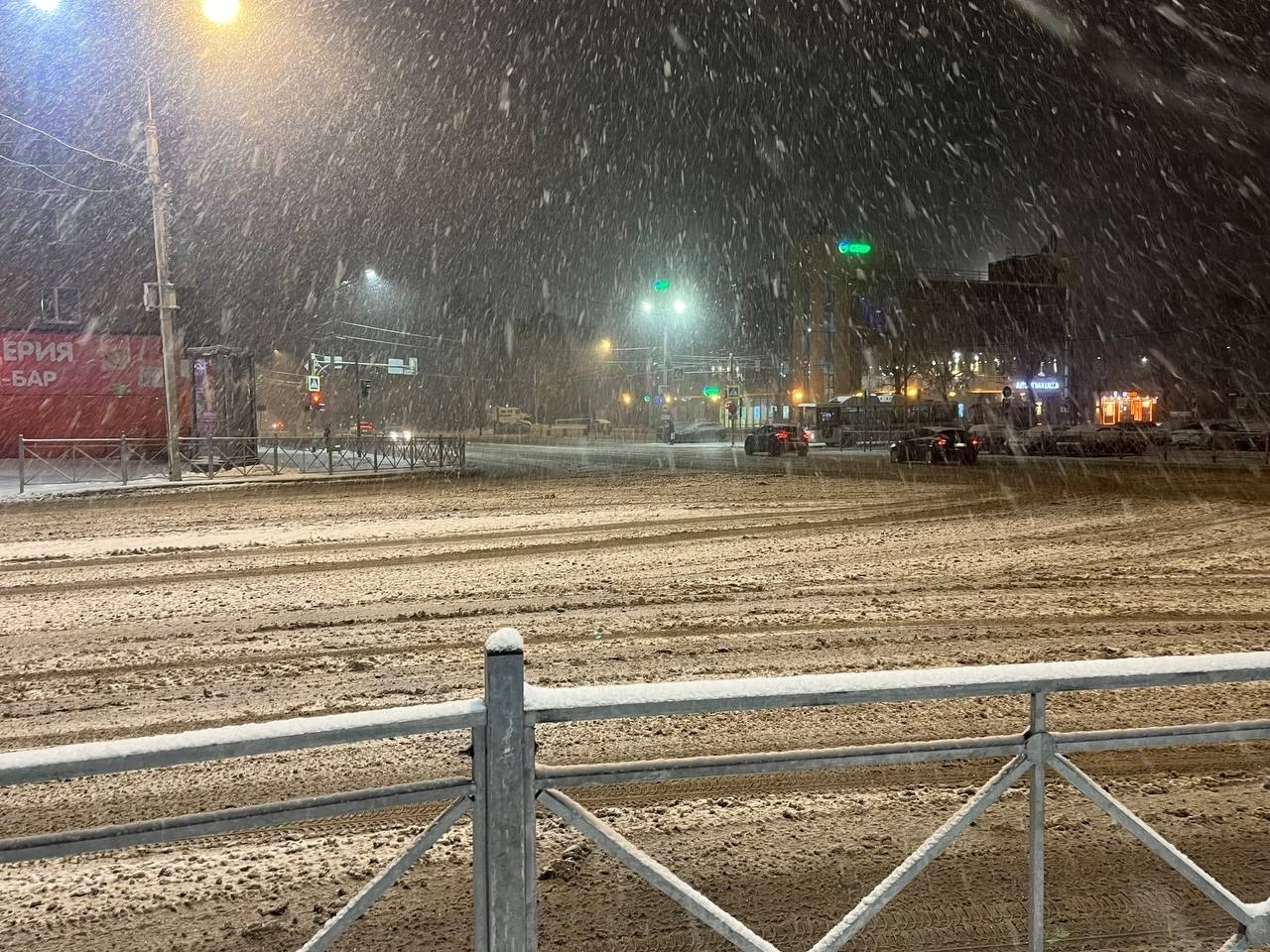 В Коми отремонтировано 46% региональных дорог в рамках нацпроекта