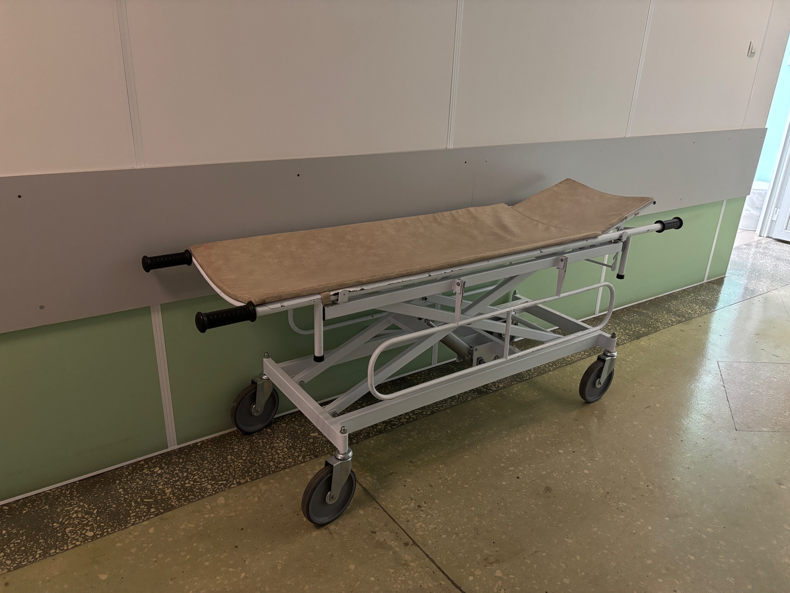 В Сыктывкаре наркологи ожидают высокой нагрузки до весенних праздников