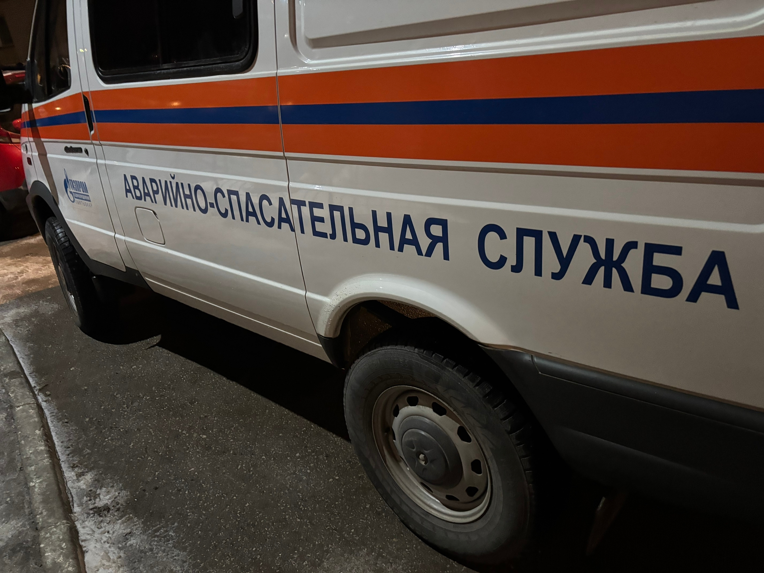 Более 150 тысяч экстренных вызовов обработала "Система-112" в Коми в 2025 году