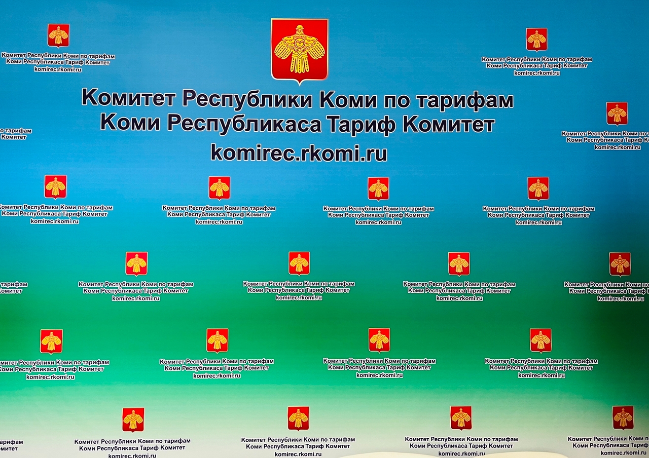 В десятках населенных пунктов Коми модернизируют системы водоснабжения 