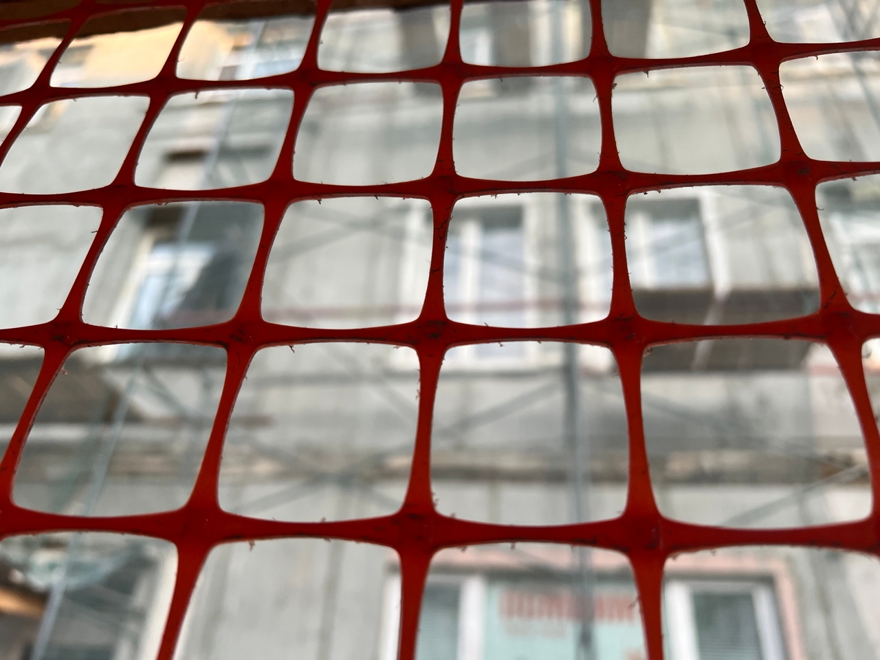 В Коми обновили список домов для капитального ремонта в 2026 году