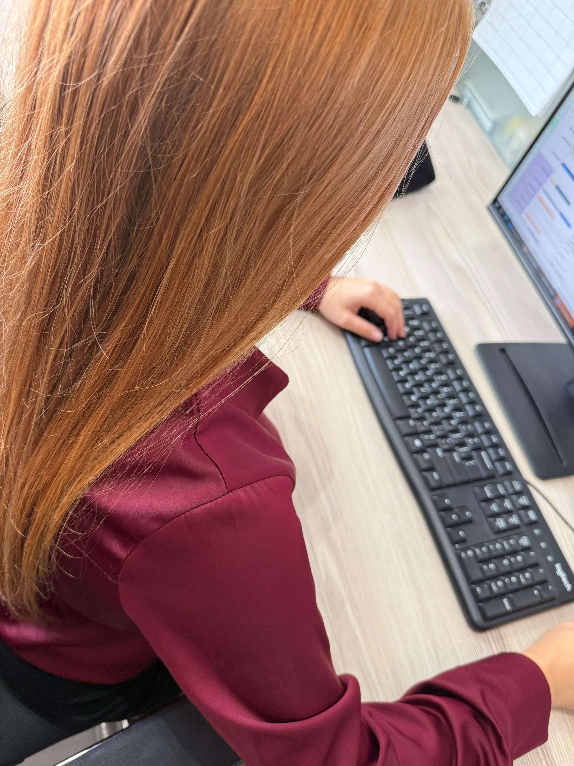 В Коми за год самозанятых стало больше на 29%