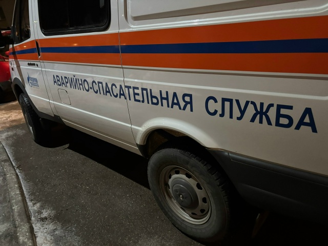 В Коми за год спасли более 300 пострадавших 