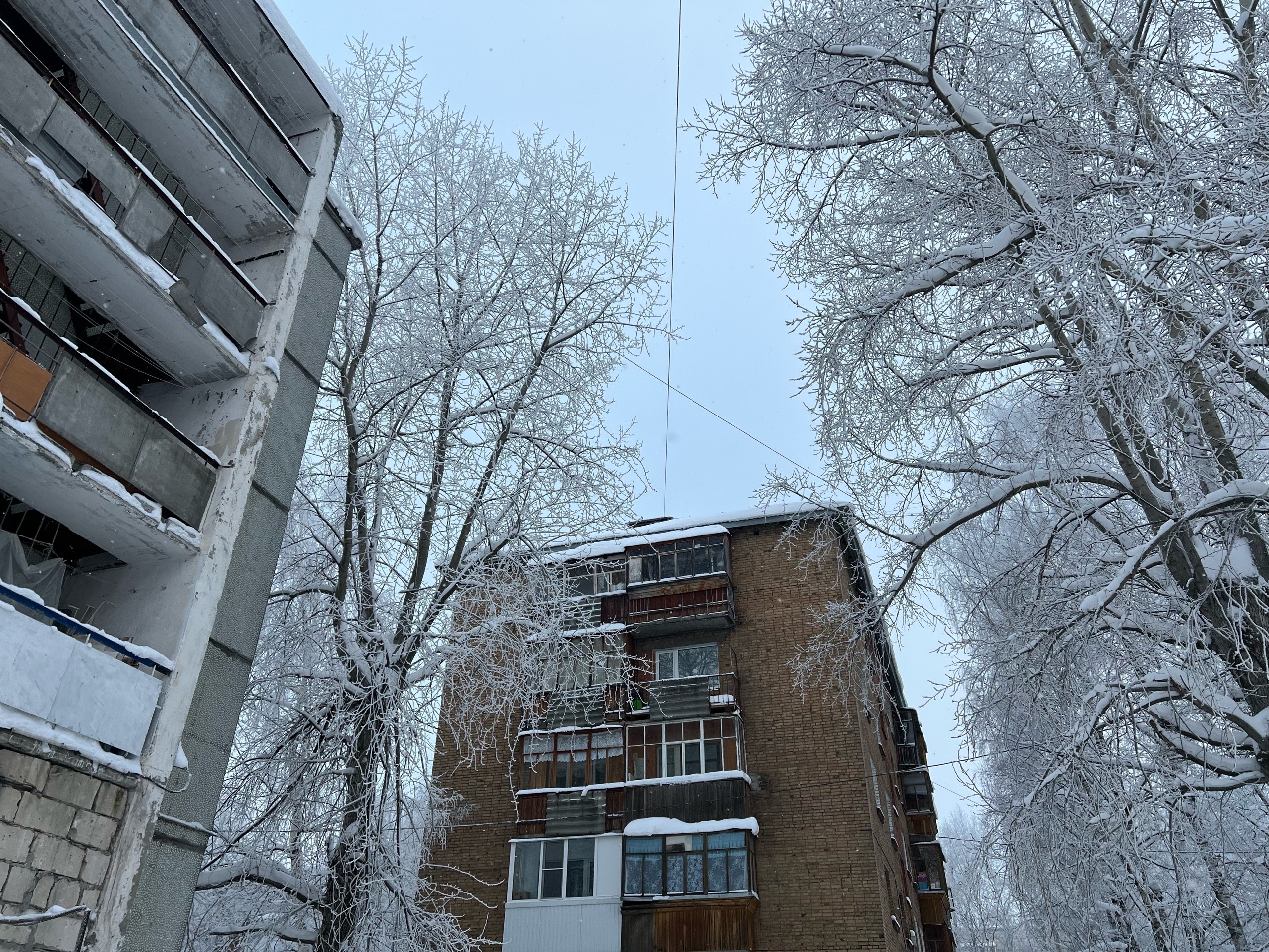 Сыктывкарцам объяснили, нужно ли требовать ли от управленцев жилфондом бумажный отчет 