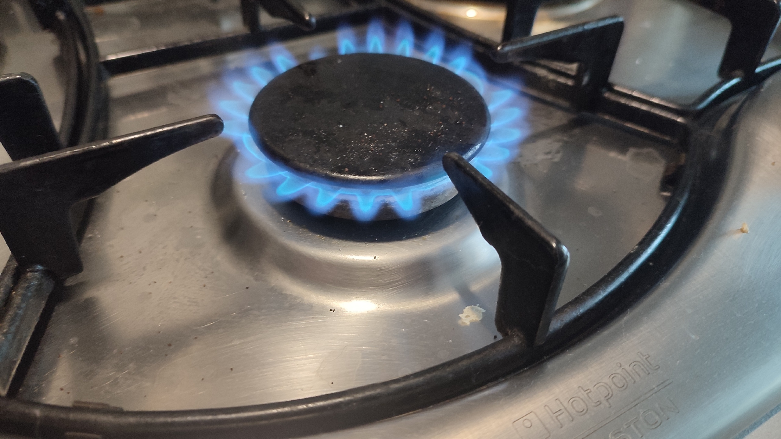 С января ввели новые требования к владельцам газовых плит в квартирах: что нужно знать – запреты и обязанности