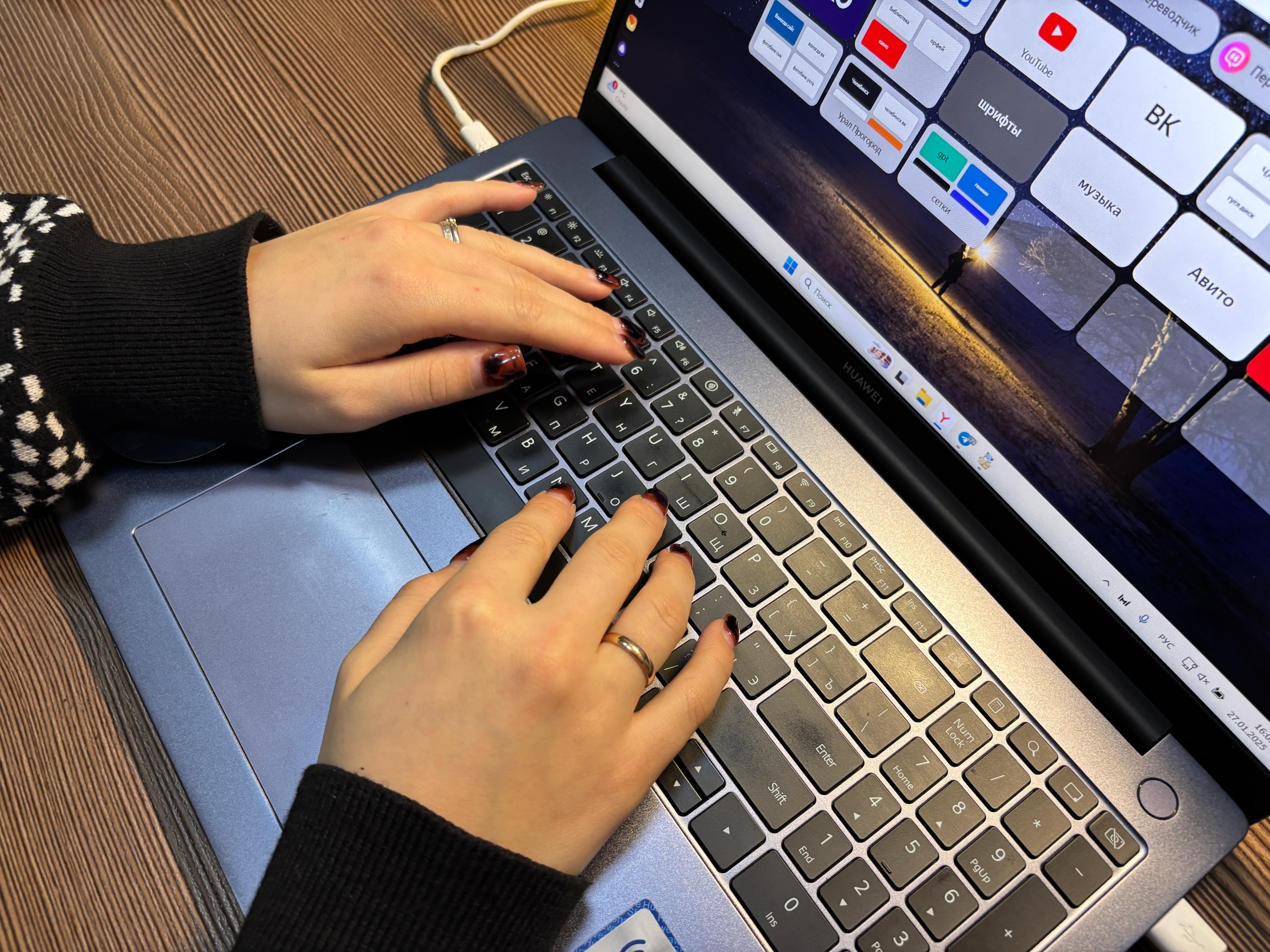Власти Коми намерены масштабировать программу обучения финансовой грамотности для бизнеса