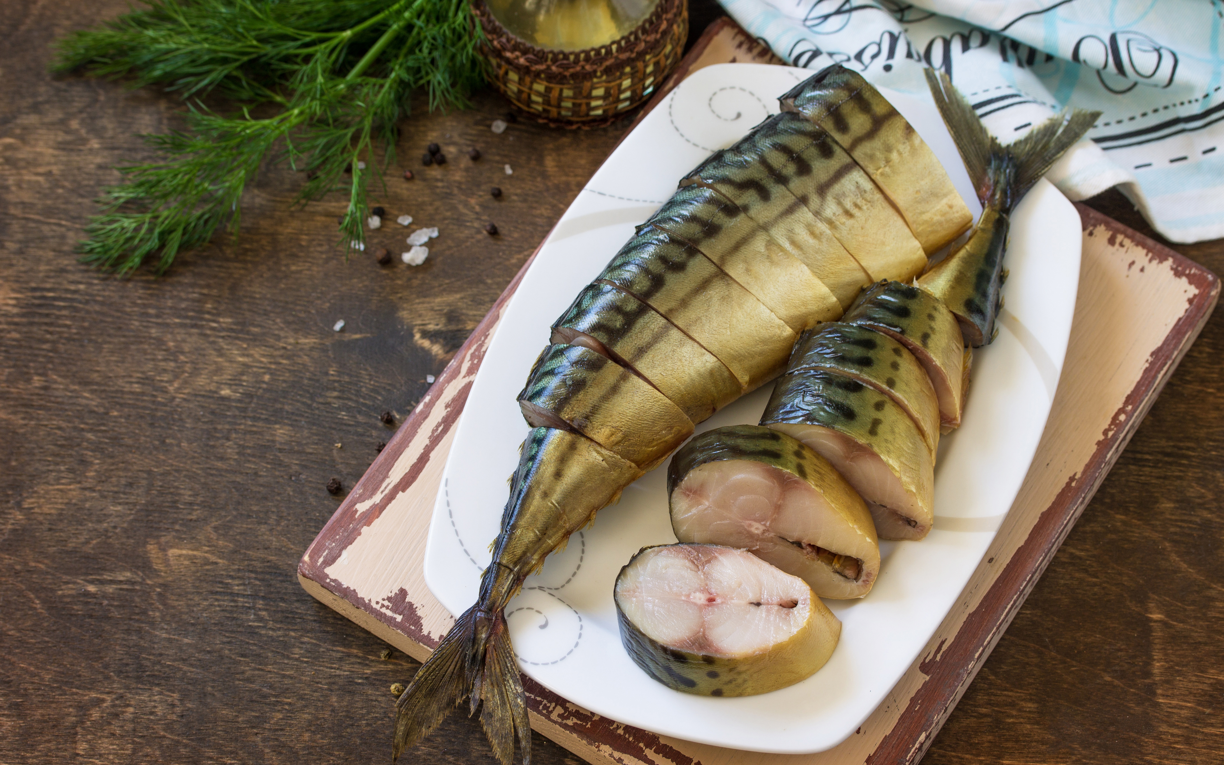 Медик посоветовал не есть эти продукты, чтобы снизить риск рака