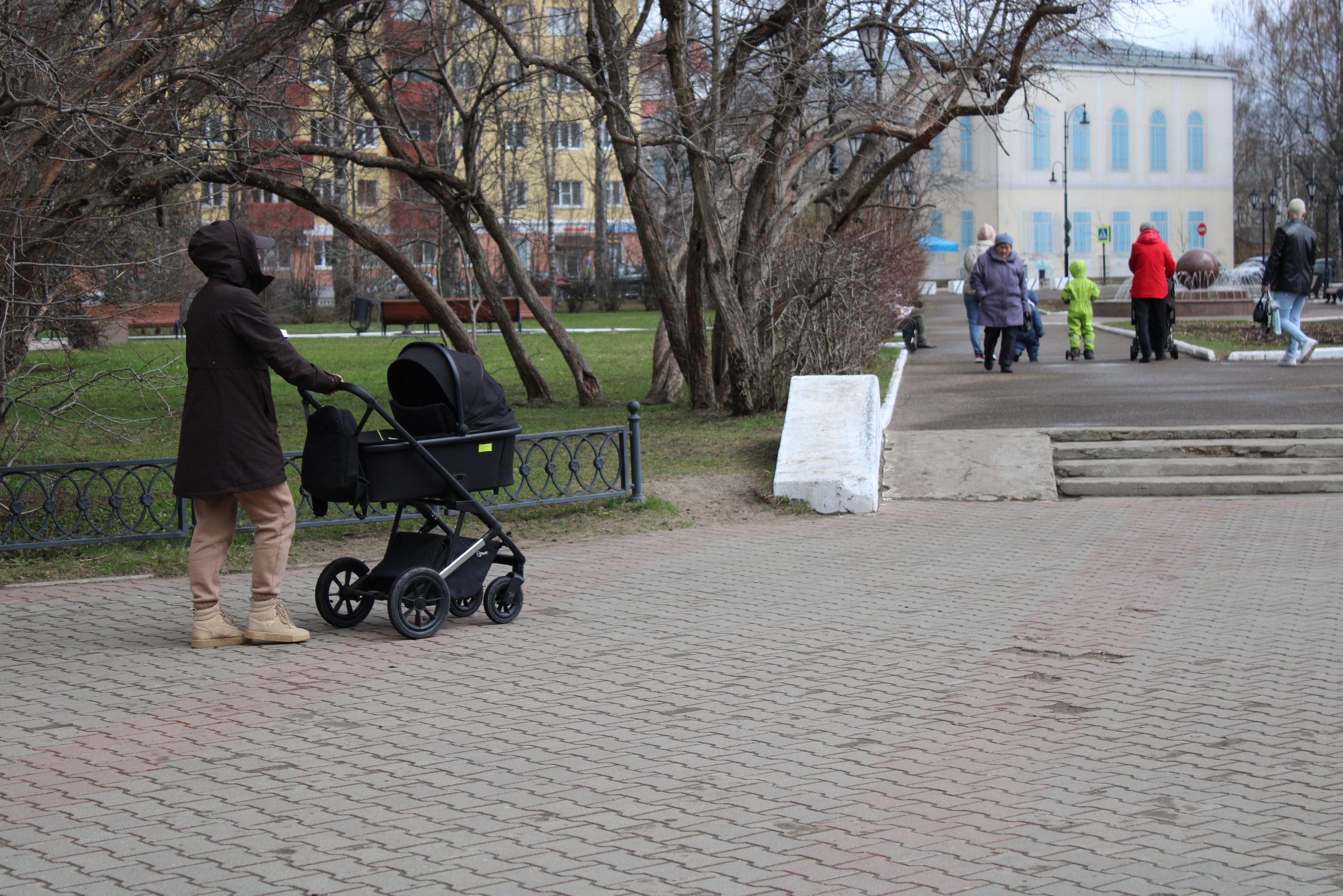 Самое благородное имя для девочки: родом из Древней Греции - означает "истина"
