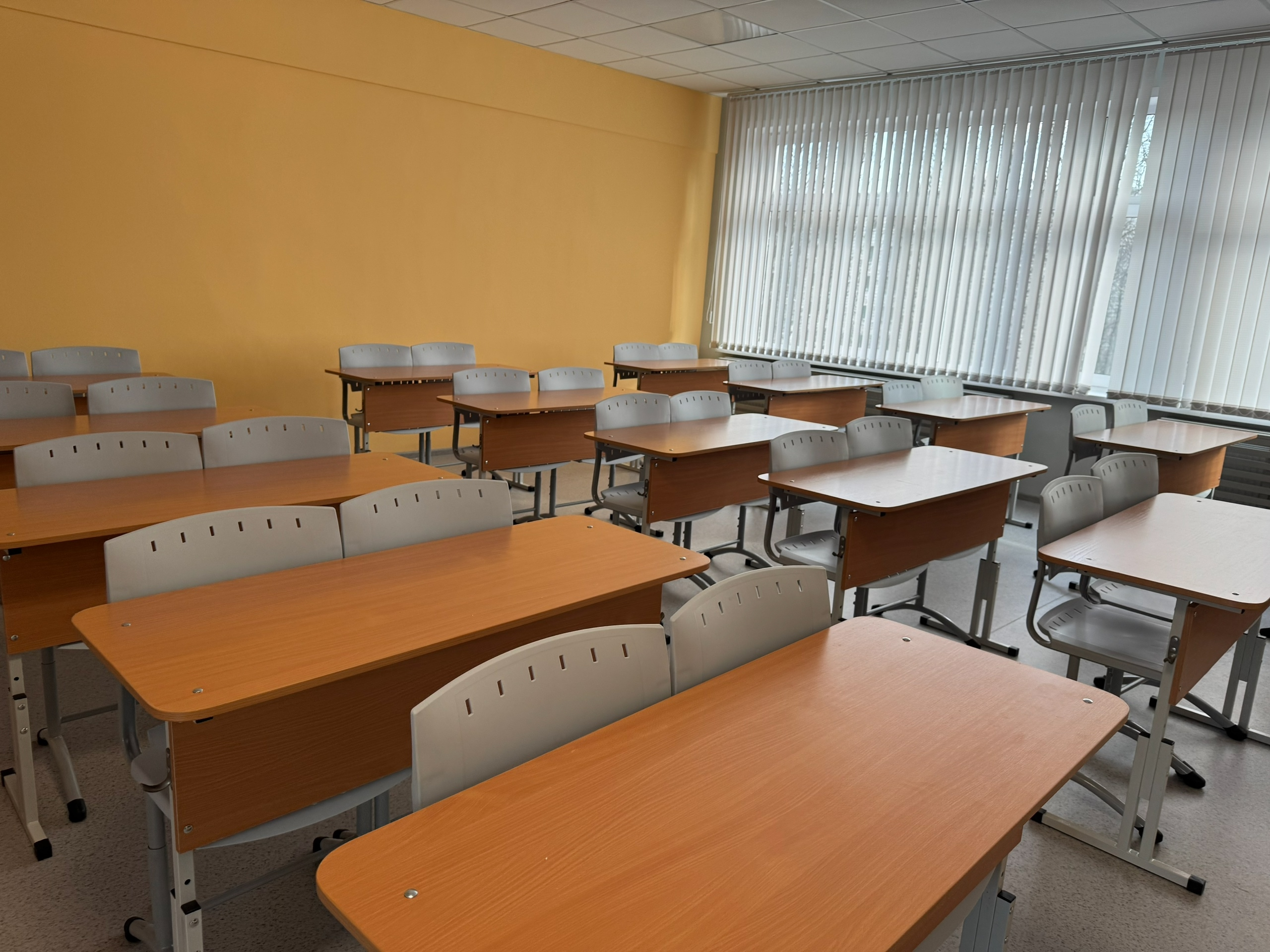 Мотивация по-сыктывкарски: как родители стимулируют успеваемость детей