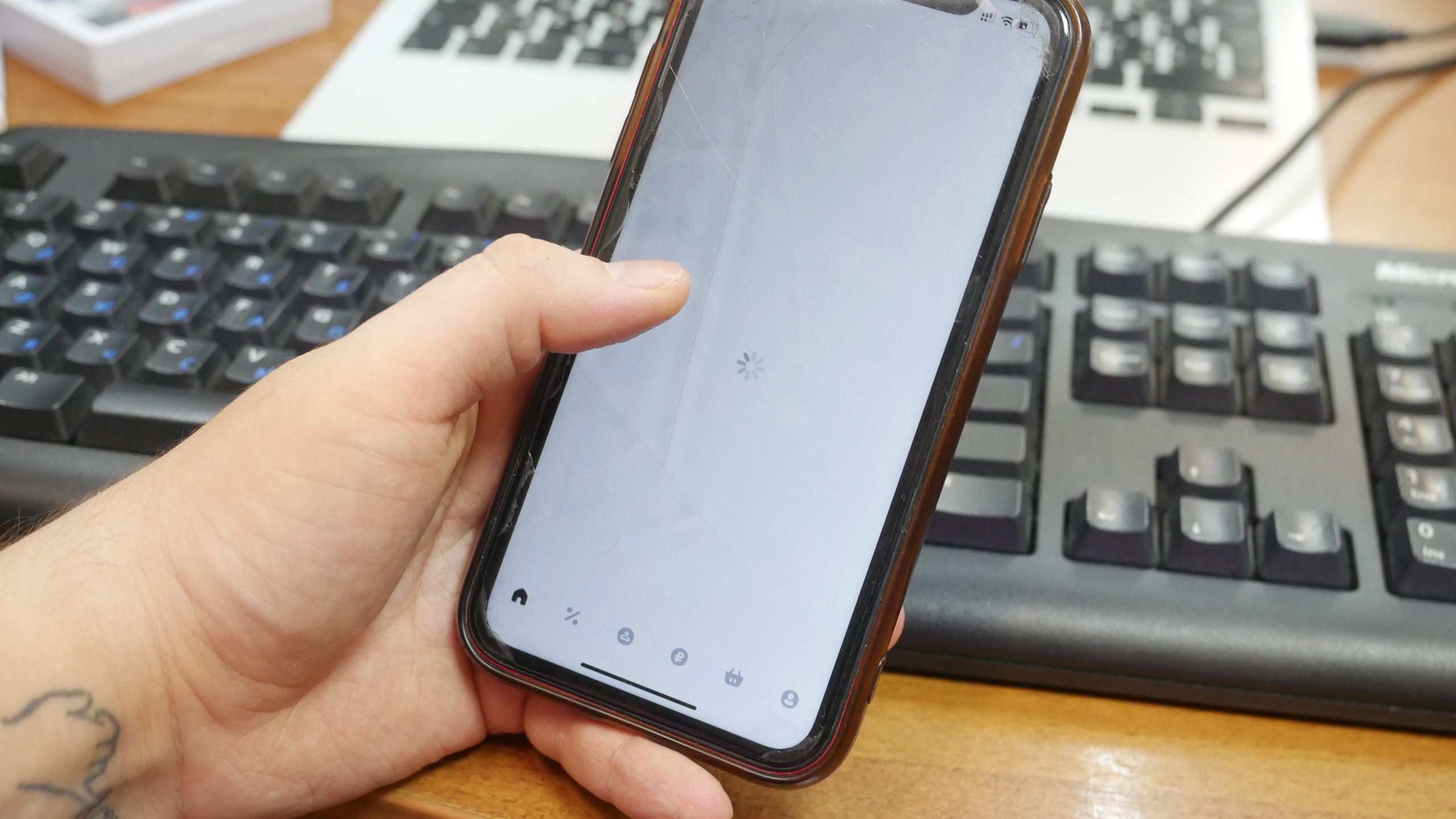 За неделю мошенники обманули 18 жителей Коми на миллионы рублей