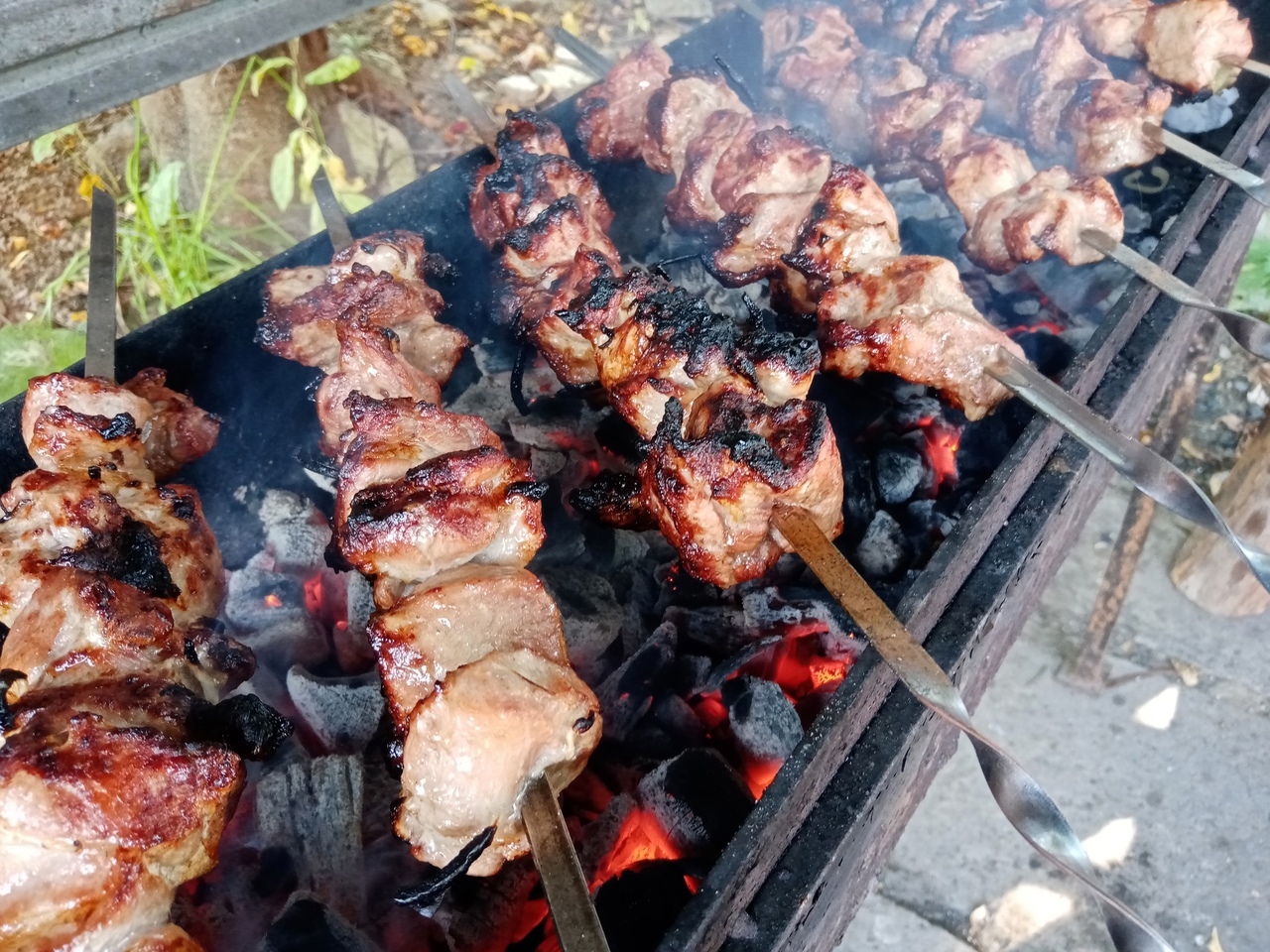 От каких продуктов отказаться, чтобы похудеть: секрет диеты для каждого знака зодиака