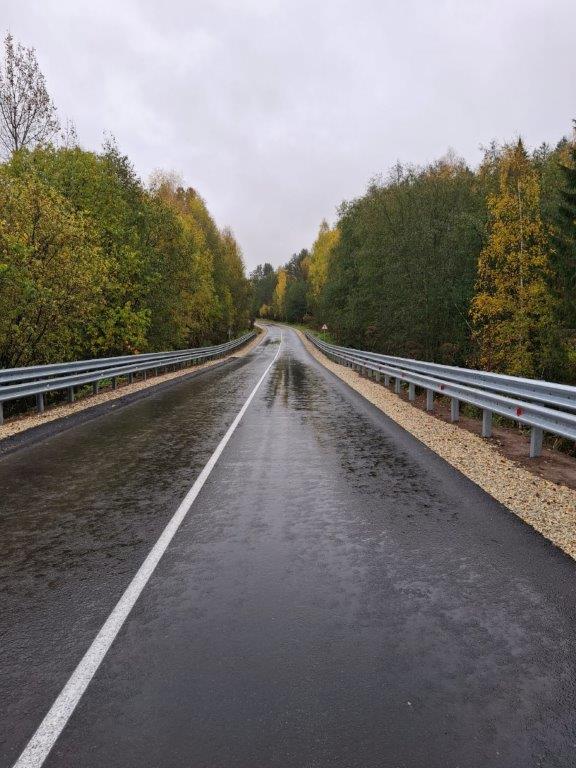 В Республике Коми продолжат обновлять школьные маршруты, делая акцент на безопасности и комфорте юных пассажиров