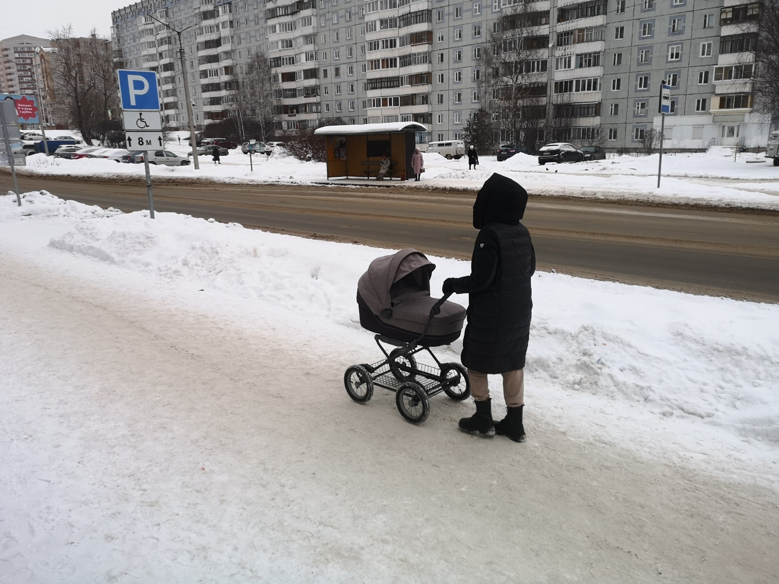 Рейтинг самых популярных имен девочек и мальчиков за последние 10 лет