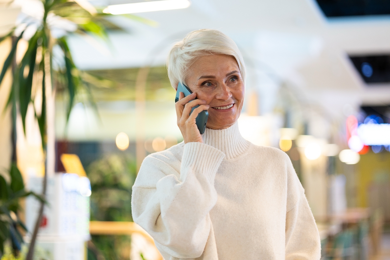 МегаФон показал лучшие результаты по скорости мобильного интернета в Сыктывкаре