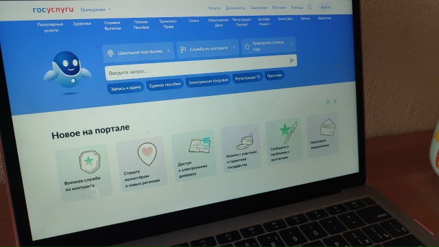 В Коми почти 140 тысяч жителей оформили себе самозапрет на кредиты 