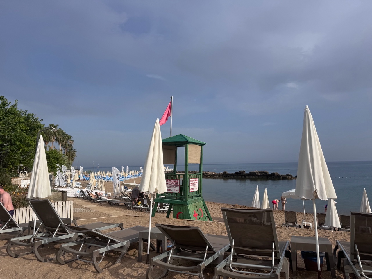 Дешевле Египта и лучше Турции: россияне открыли новый недорогой курорт с морем - про Анапу можно не вспоминать