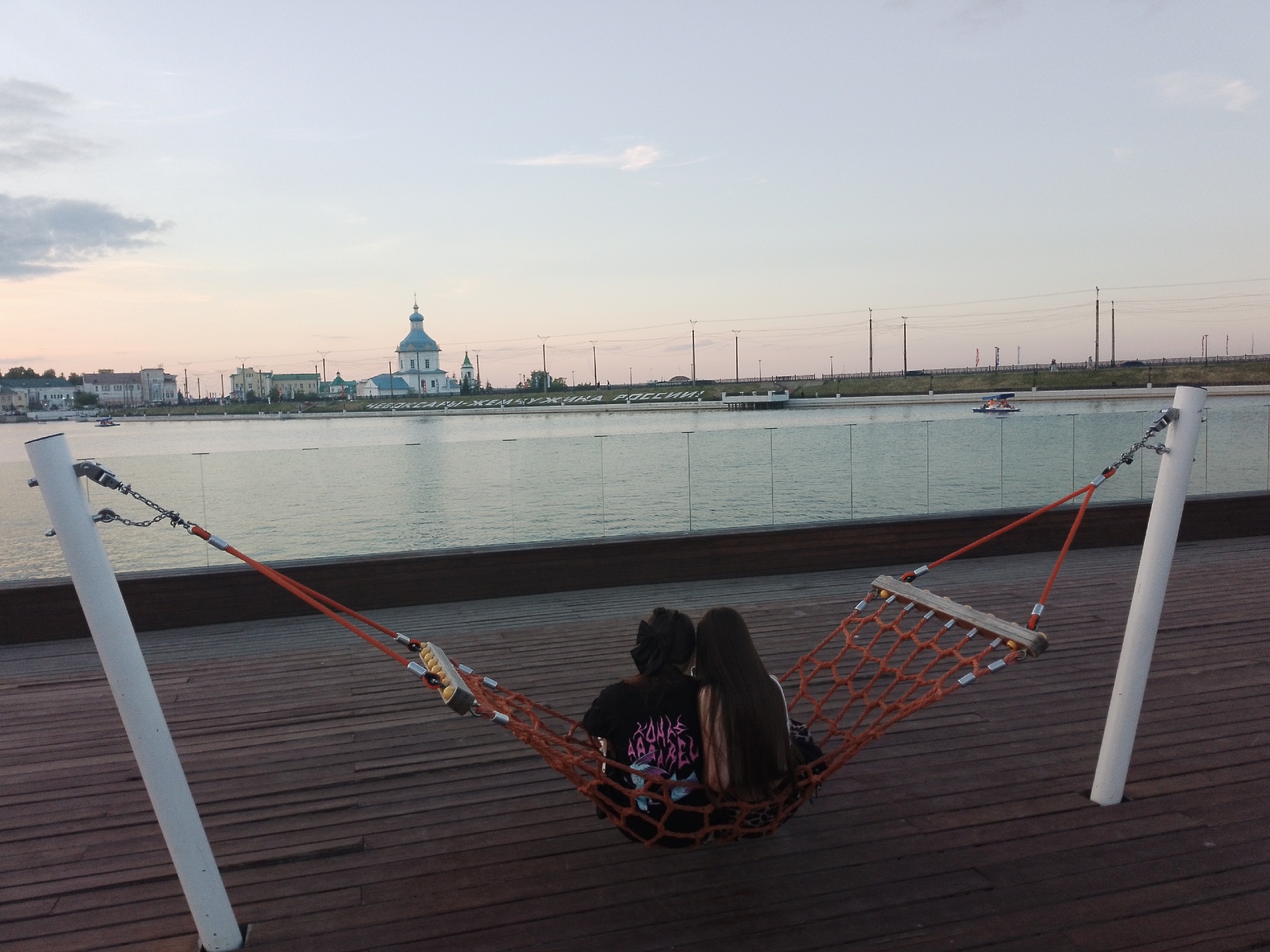 Самые красивые русские имена по версии иностранцев: простые и знакомые абсолютно каждому