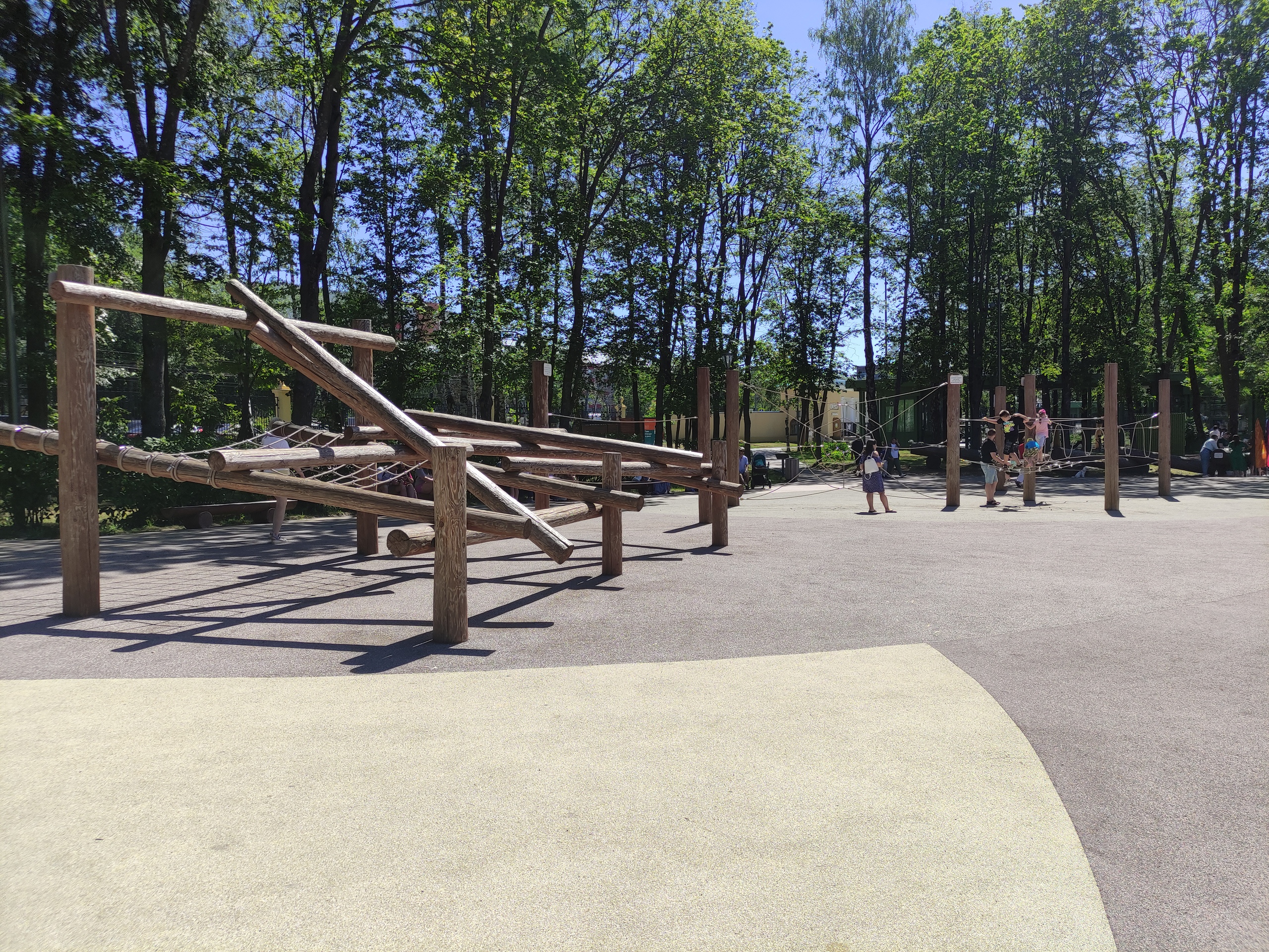 В Коми в 2026 году преобразят еще один город благодаря нацпроекту