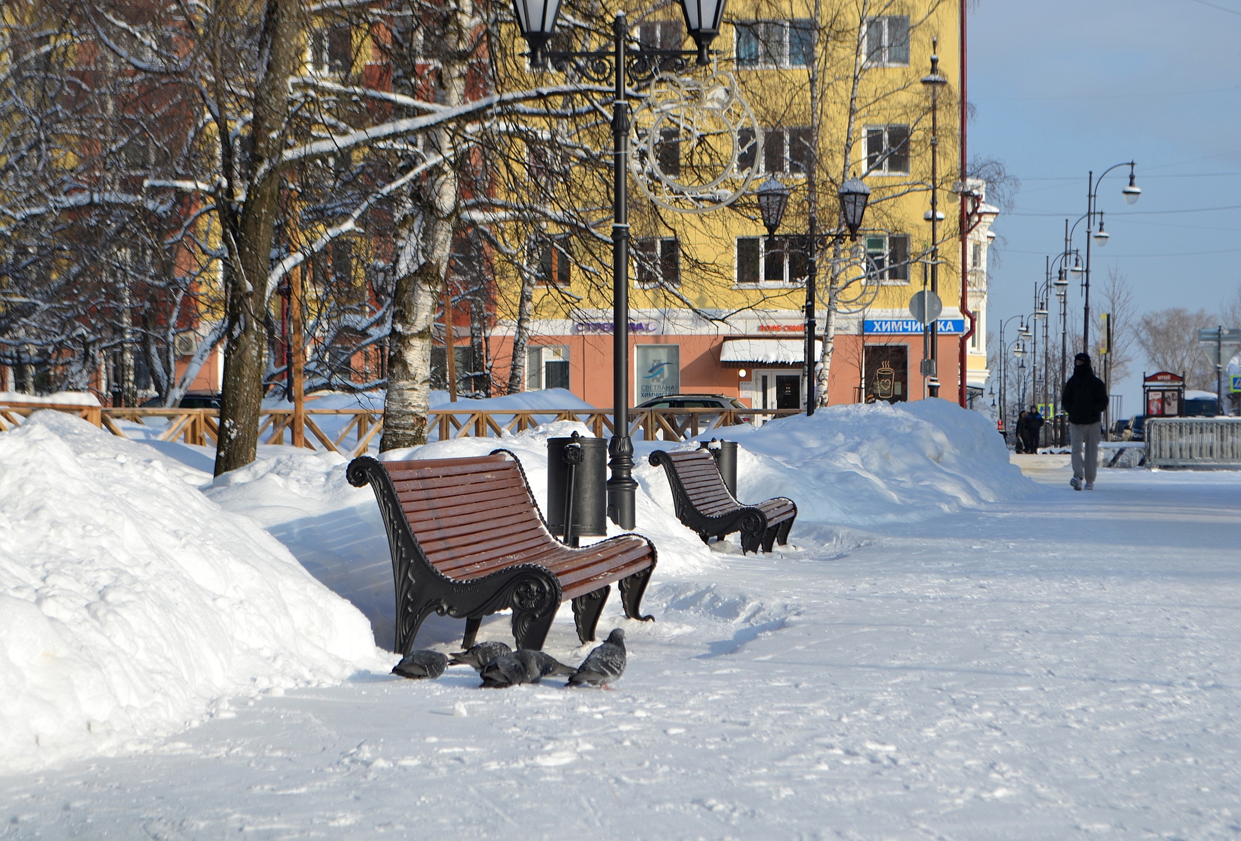 Гороскоп на завтра 11 февраля 2026 года для всех знаков зодиака