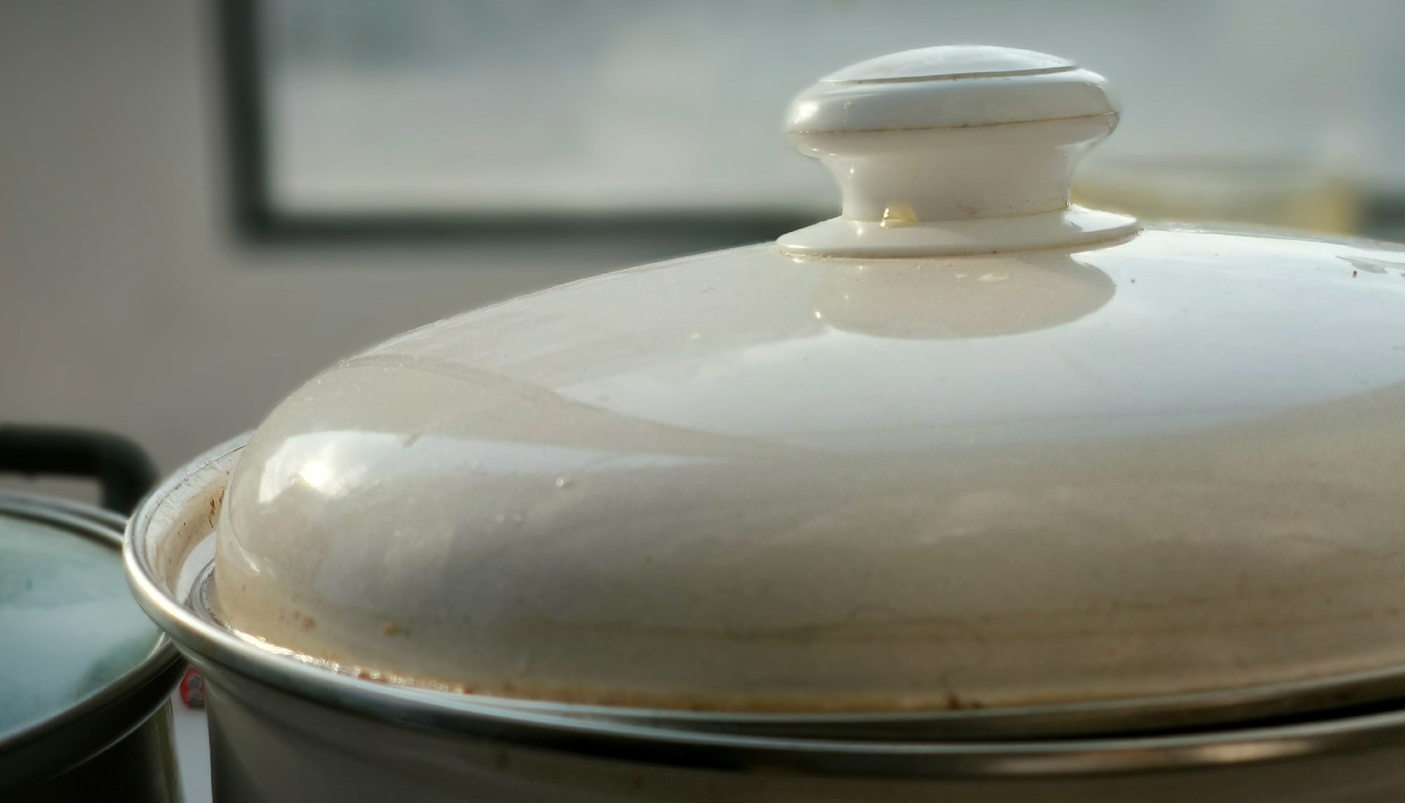 Как сделать куриный бульон прозрачным и ароматным при варке мяса