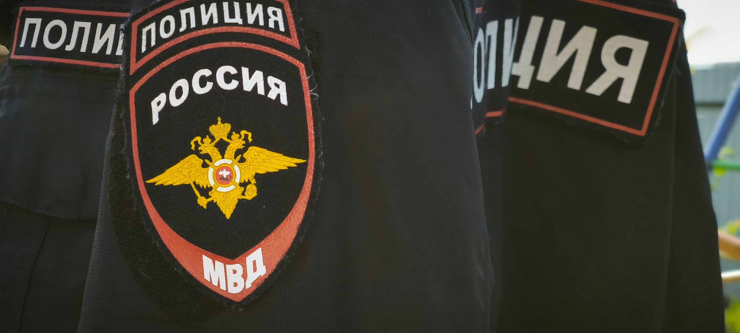 В Коми суд оштрафовал мужчину за покупку наркотиков