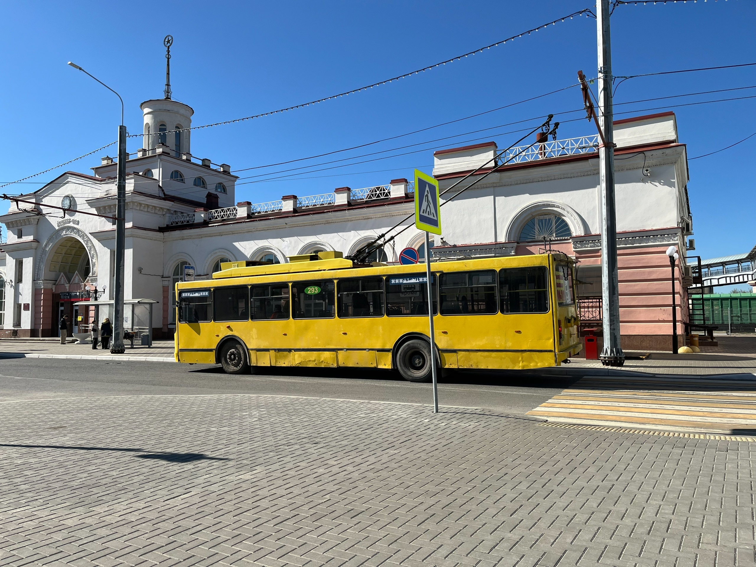 У умных людей всегда есть эта цифра в дате рождения: проверьте себя и своих друзей
