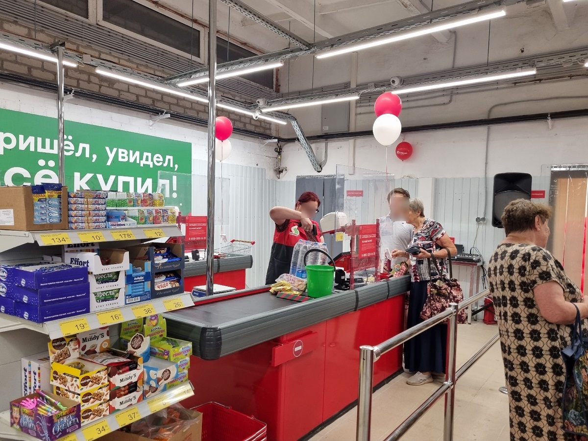 Новинки из "Светофора" снова радуют: формочки для запекания по 523 рубля, коврики для ванной за 362 и много других интересных вещей для дома