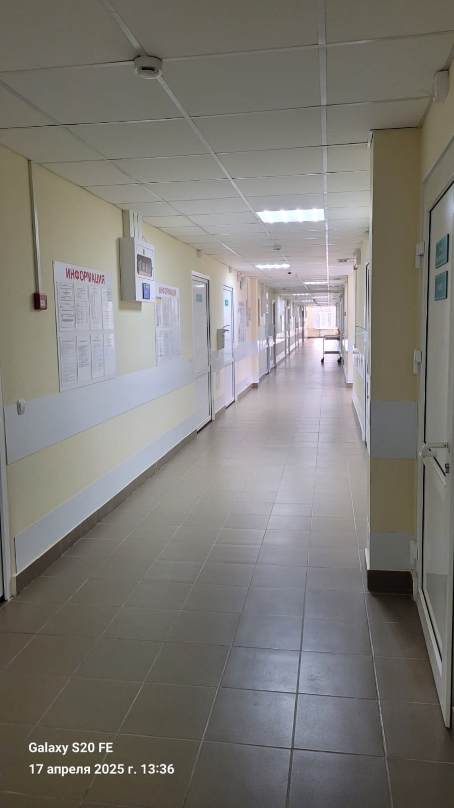 В Коми заболеваемость туберкулёзом у детей сократилась в семь раз за 10 лет