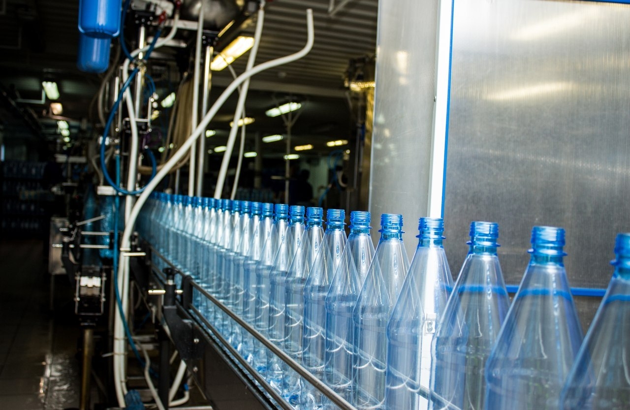 Региональный этап чемпионата “Профессионалы” объединит молодых специалистов Коми