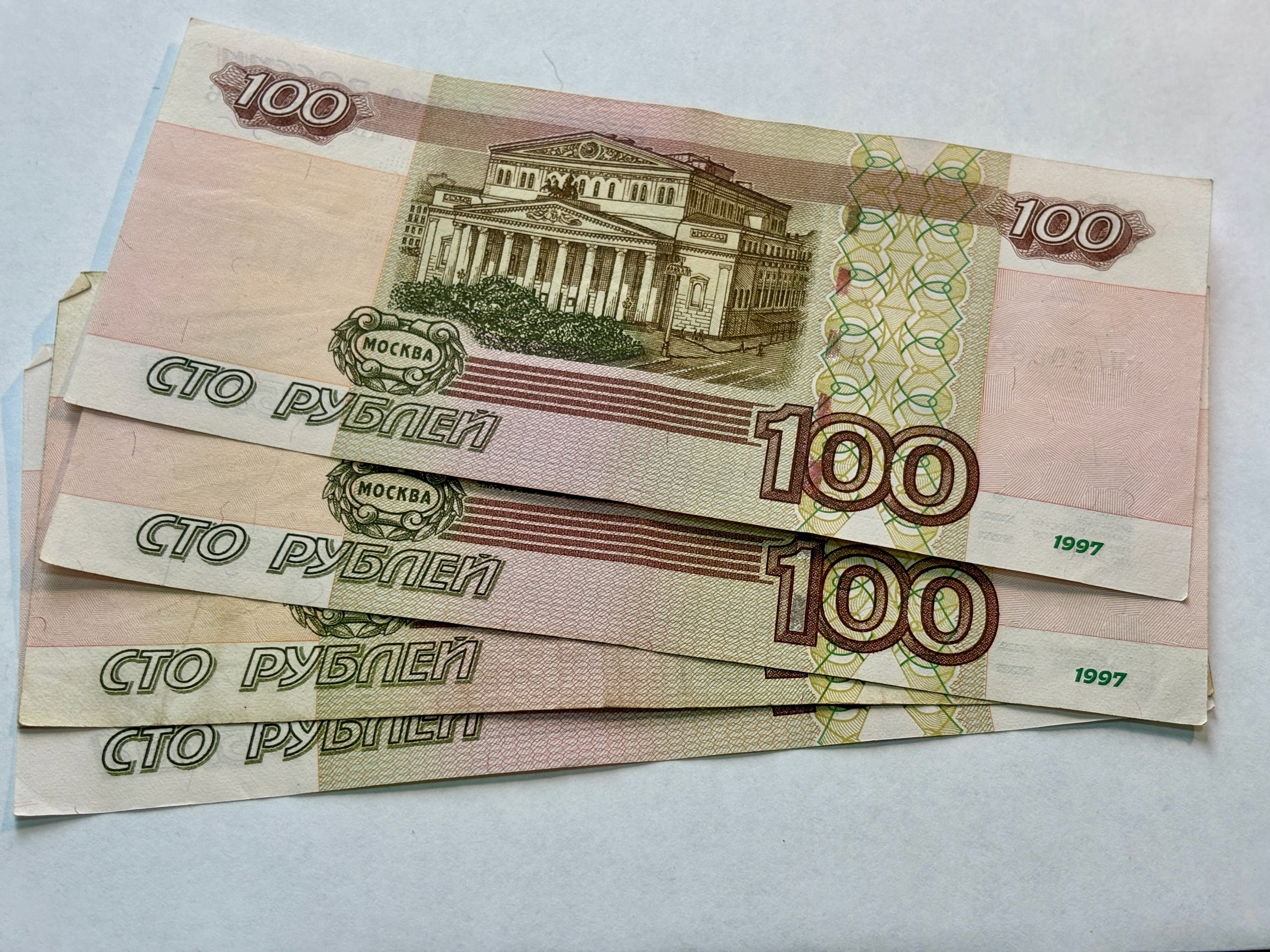 В 2025 году свыше двух тысяч тяжелобольных жителей Коми получили компенсацию за проезд в медучреждения 