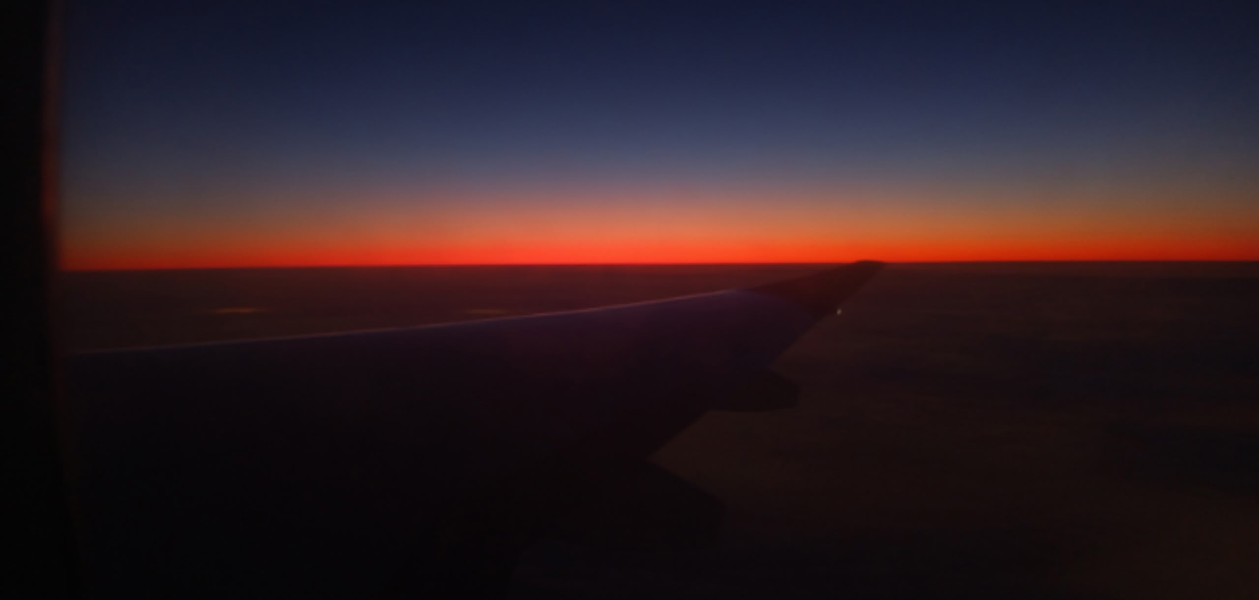 Прокуратура Коми добивается возмещения расходов на дорогу к месту отдыха для пенсионеров