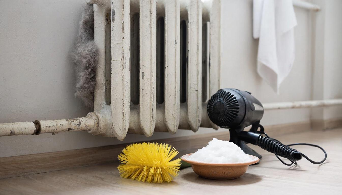 12 вещей в доме, которые почти никогда не замечают хозяева, но видят гости