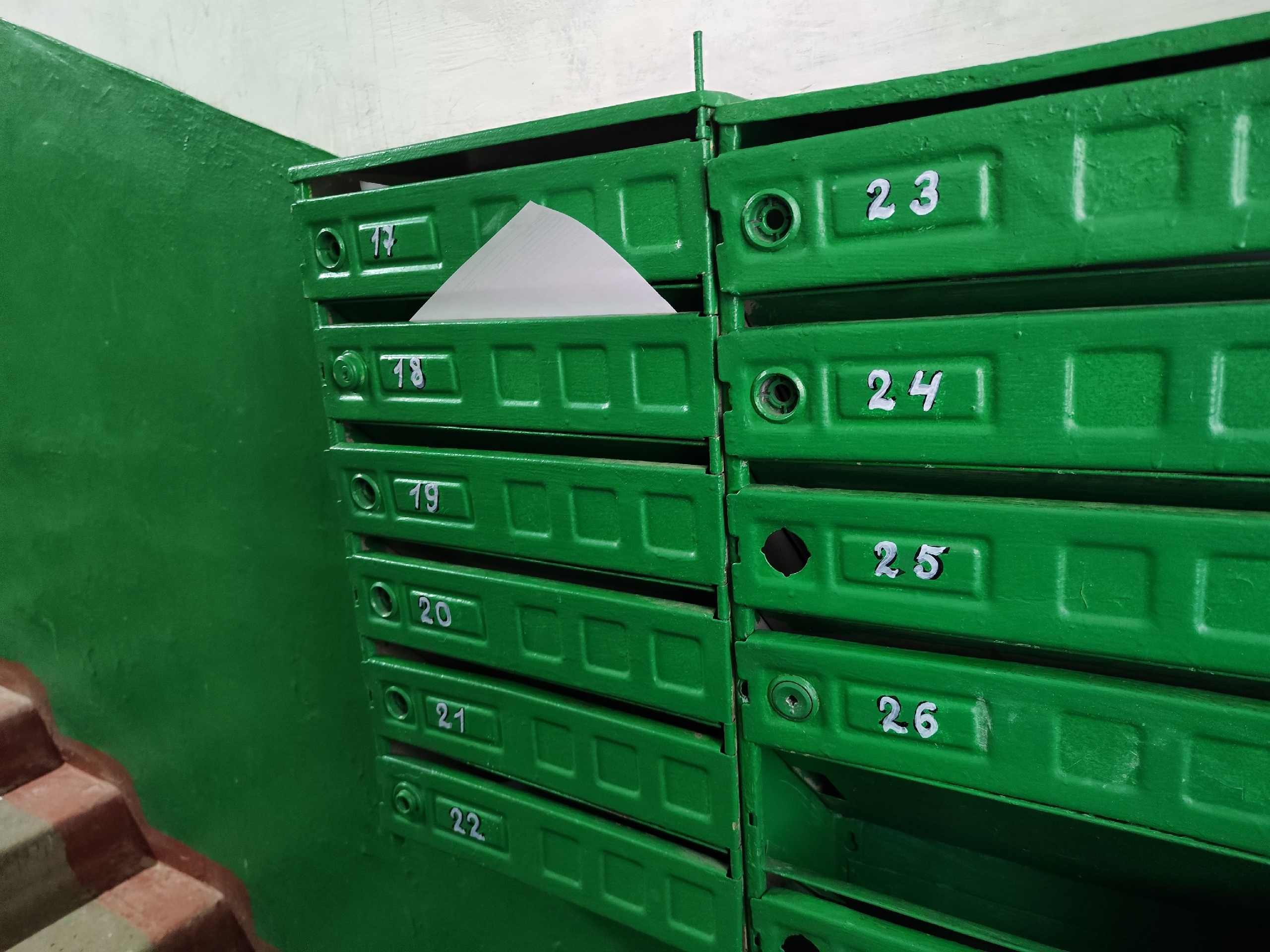 Как получить компенсацию за капитальный ремонт до 100%: важная льгота для пенсионеров