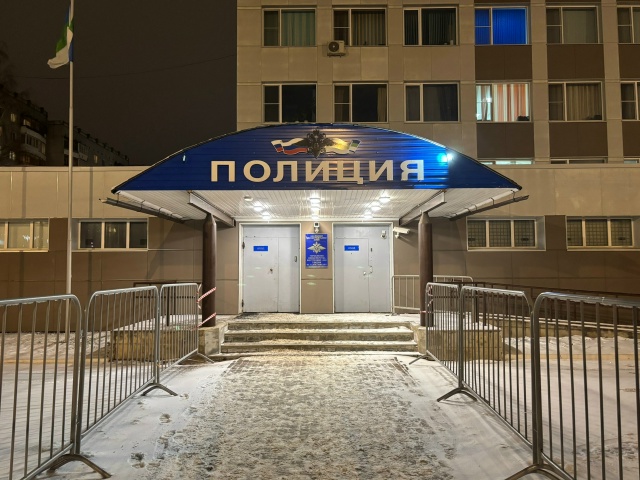 Жительница юга России обманула Социальный фонд на 700 тысяч рублей, имитируя проживание на севере Коми