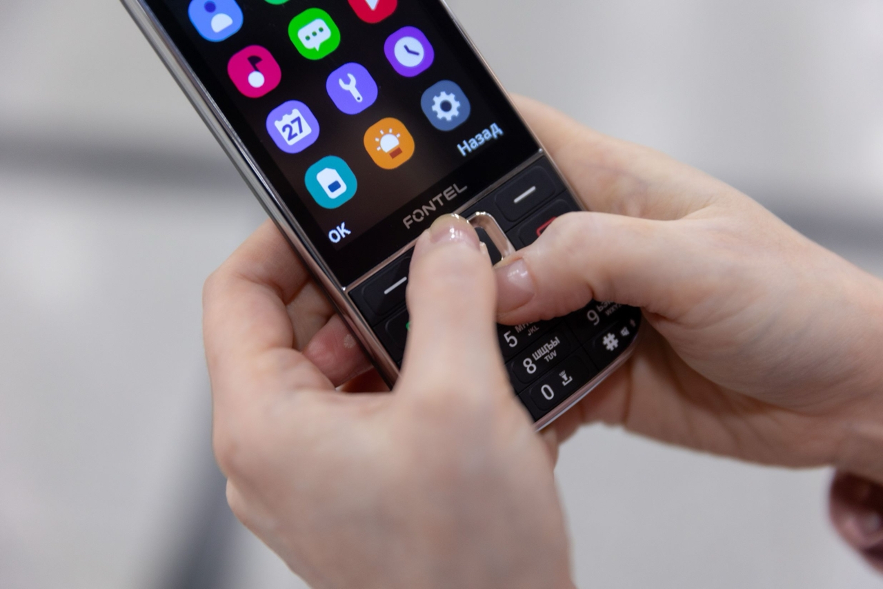 Число фишинговых атак накануне 8 Марта и 23 Февраля выросло вдвое