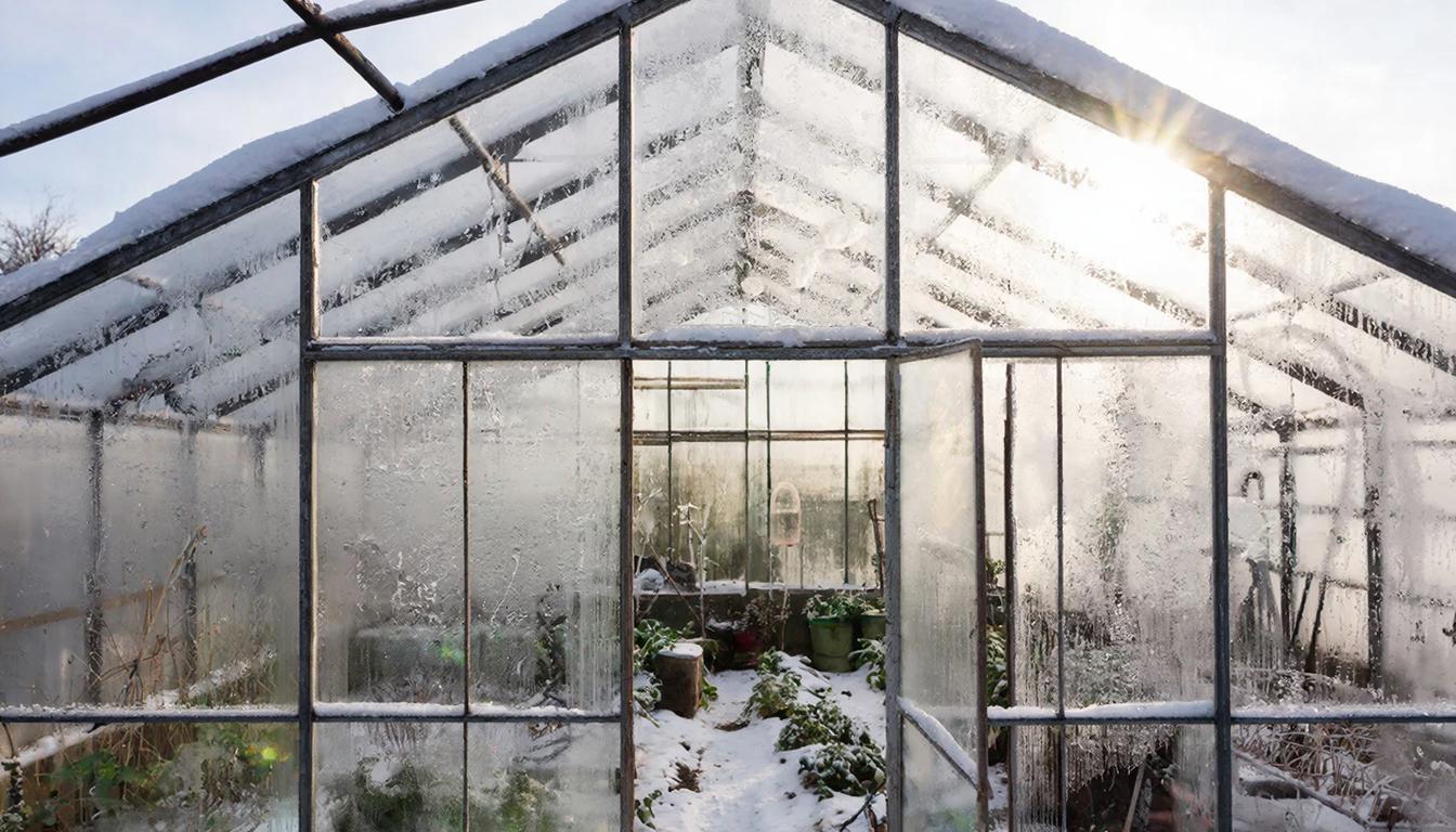 Три ложки на кучу — перегниют даже ветки и кости: быстрый компост без всяких проблем — земля будет как пуховая перина