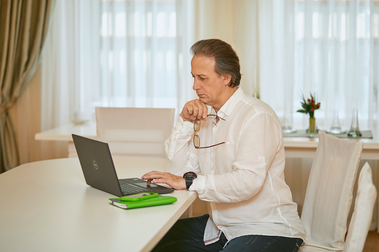 МегаФон расширяет сеть домашнего интернета в Коми