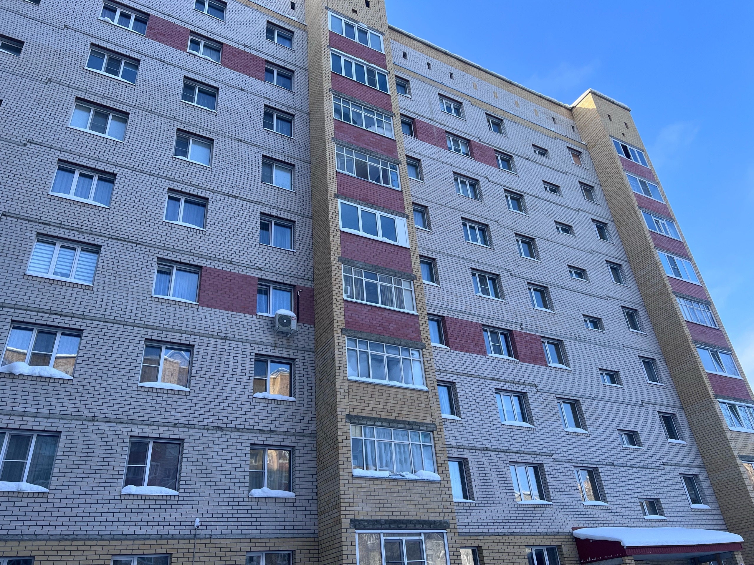 В Сыктывкаре жильцам многоквартирного дома пришла двойная оплата за тепло: комментарии экспертов