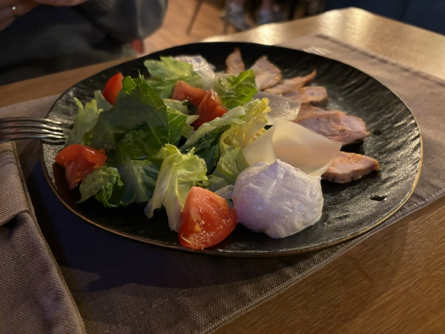 От тройной ухи до выдержанного сыра: в Коми создали четыре гастротура для путешественников