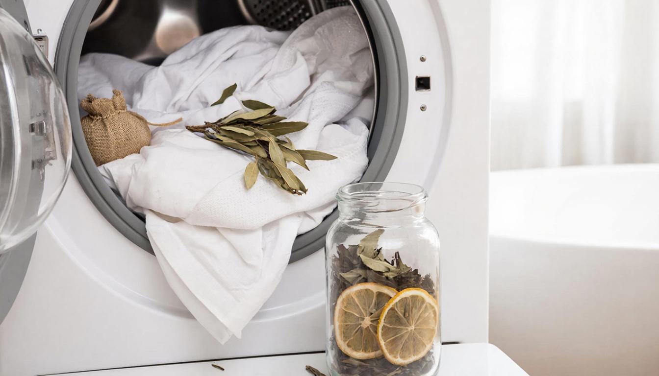 Узнал, почему нельзя запускать стиралку два раза подряд. На это есть веские причины.