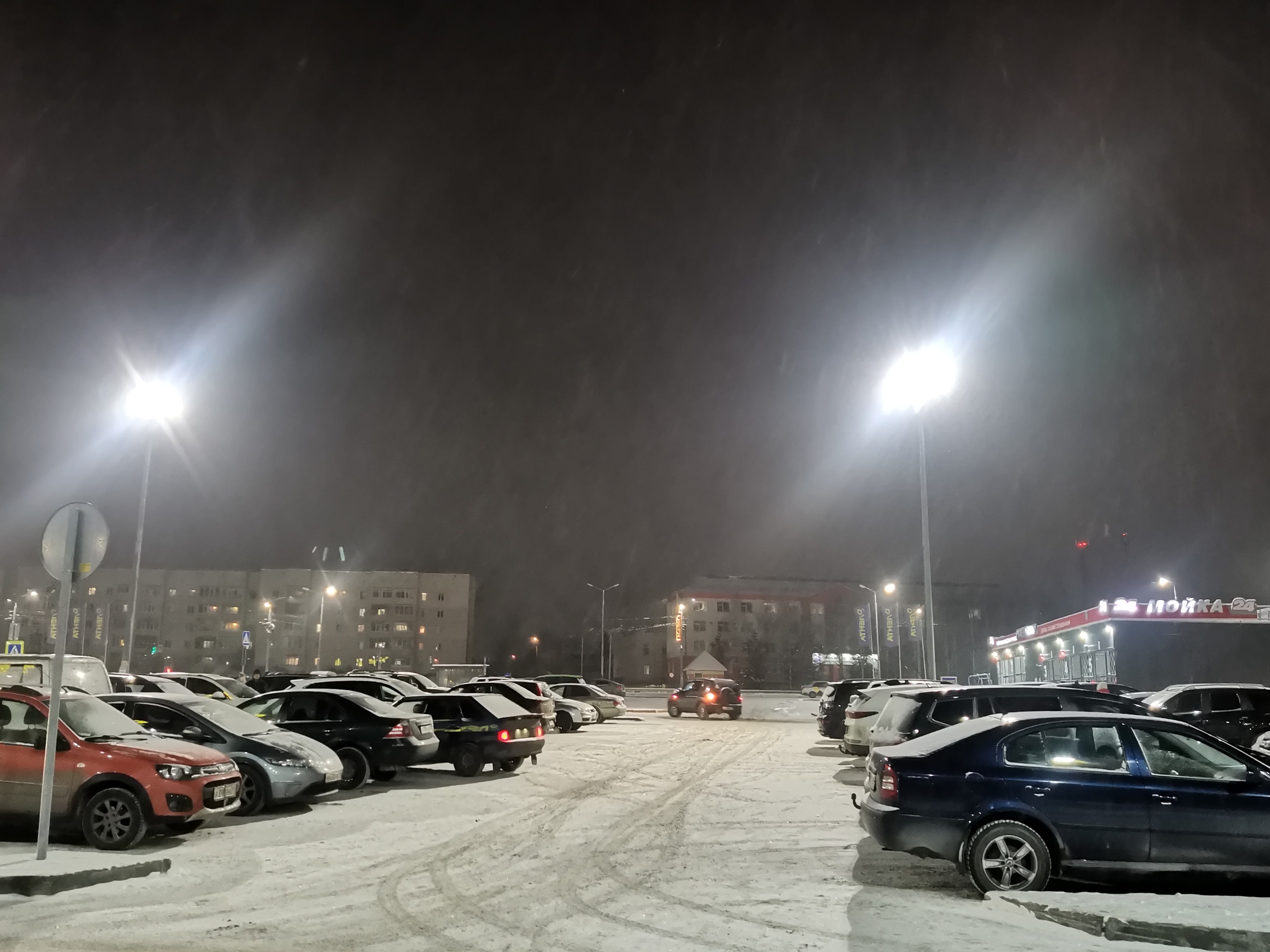 Не только авто: чем еще разрешено управлять водителям с категорией B