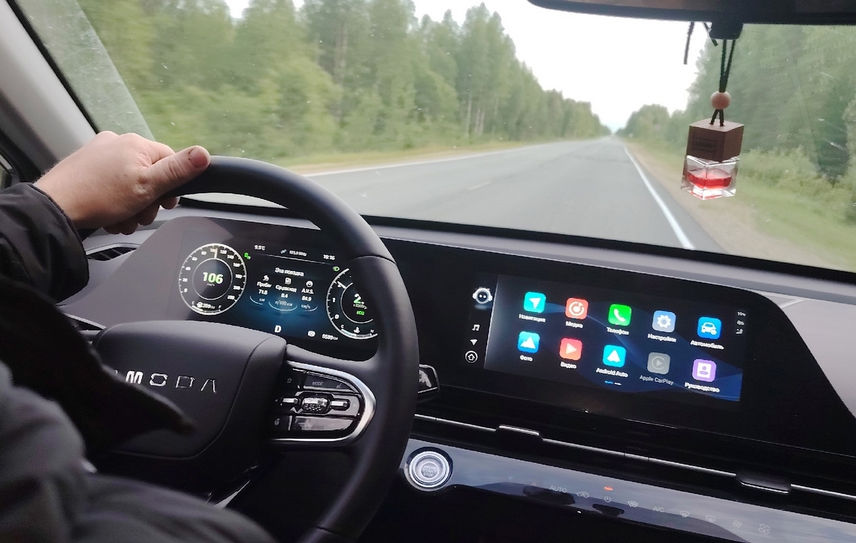 Почему водители стали массово отказываться от моделей авто с роботами и вариаторами