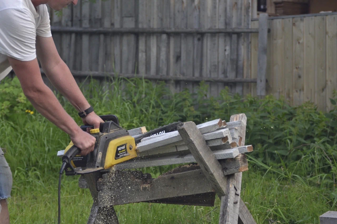 Республика Коми лидирует по спросу на каркасное жильё: 96% заказов в 2025 году