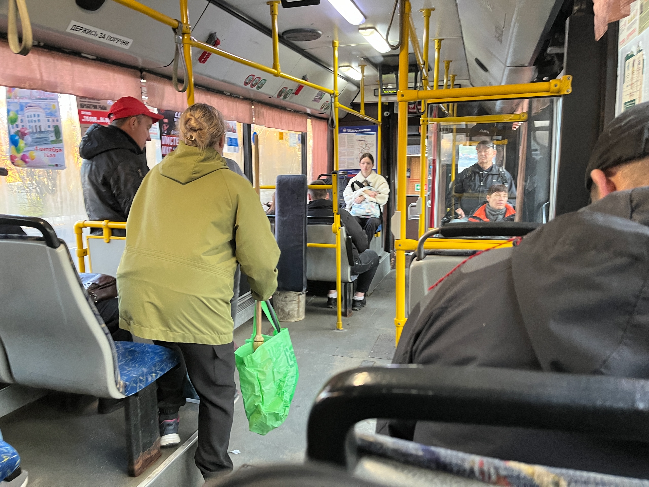 Что будет с одинокой женщиной в старости: золотые слова Пауло Коэльо, как вернуть радость жизни