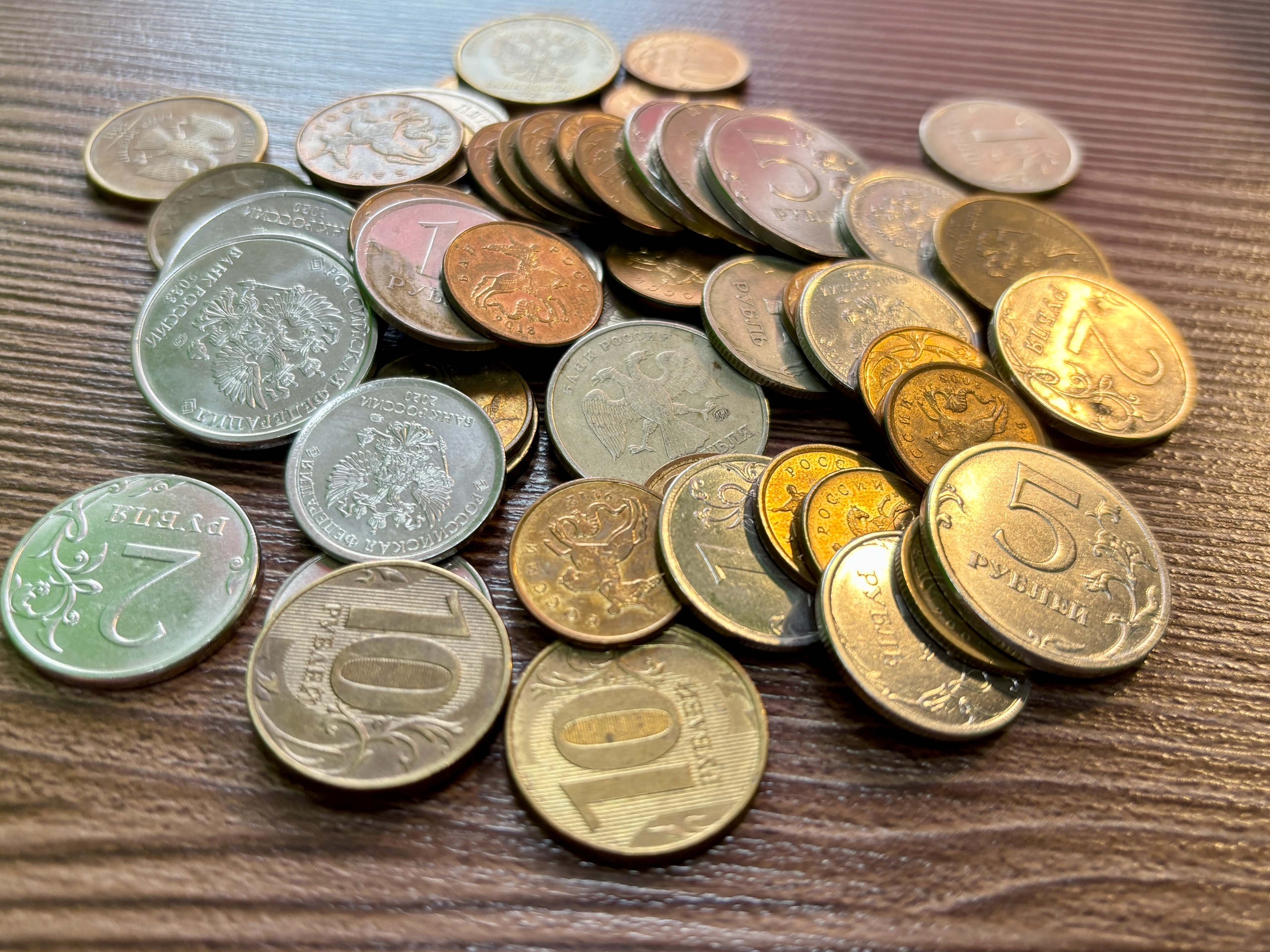 С марта 2026‑го в Коми по‑новому считают алименты