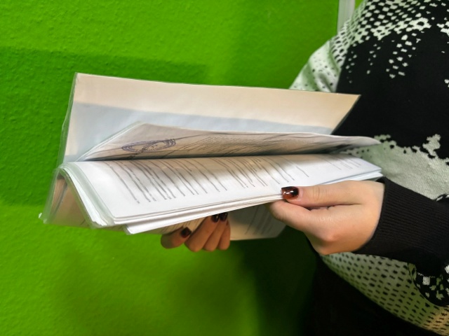 Промышленность Коми в январе 2026‑го показала спад на 4%